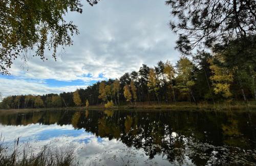 Domek góralski - Foto 30