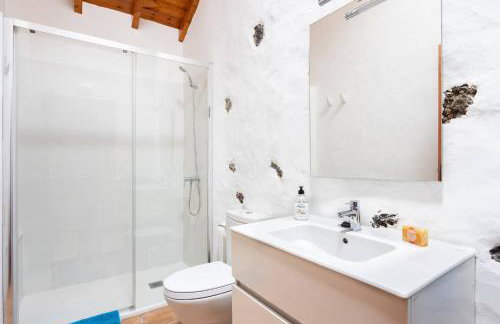 Casa Rural El Naranjero - Foto 45