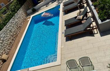 Holiday Home Vuko - Foto 1