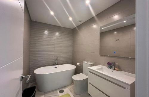 Cabopino N - Photo 36