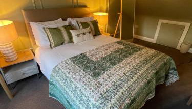 The Mourne Cottage - Foto 2