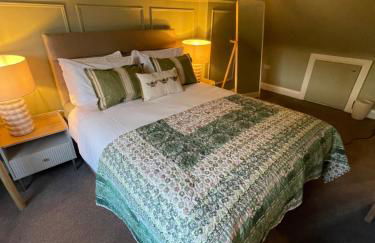 The Mourne Cottage - Foto 2