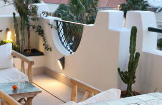 Tarifa Cozy House - Old Surf - Foto 19
