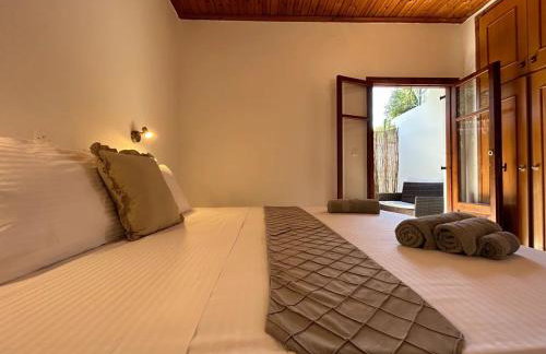 Golden View Apartments - Foto 25