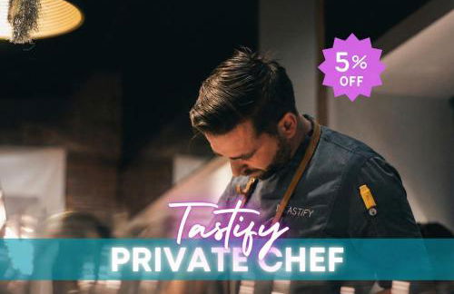 Hot Tub Poker Pool Table & Rooftop City MLS View - Foto 7