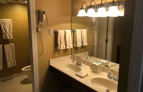 The Lake House on Cherokee Ridge Golf Course - Foto 27