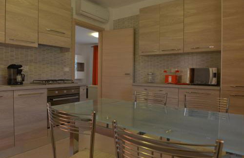 Villa Artemia - Foto 38