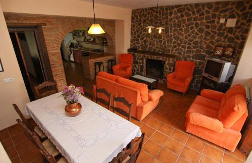 CASA VENECIA - Foto 10