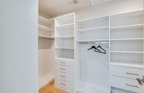 10 Mi to Morristown Stylish Home Near Trails! - Foto 16