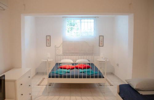 Alexger Gerakini Beach house view - Foto 51