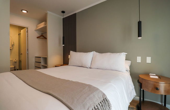 w Sensational 2BR in the Heart of Barranco - Foto 2