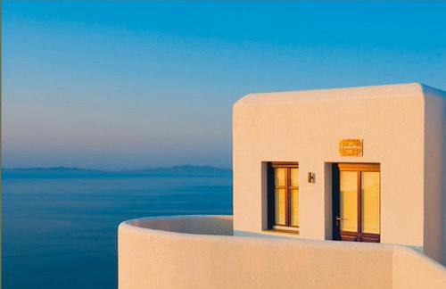 Pegados Villas - Foto 10