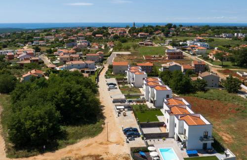 Holiday Home Aria Blue by Interhome - Foto 5