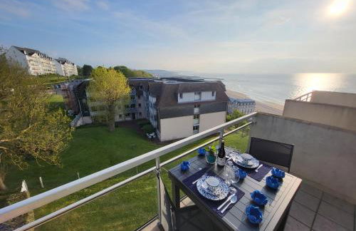 Domaine des Roches - Foto 21