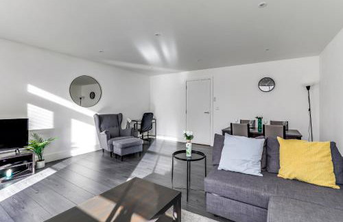 Exceptionally Spacious Central Canterbury Home - Foto 1