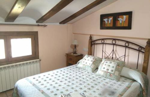 Casa Concha - Foto 14