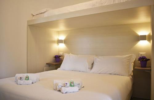 Residence Lake Como - Foto 80