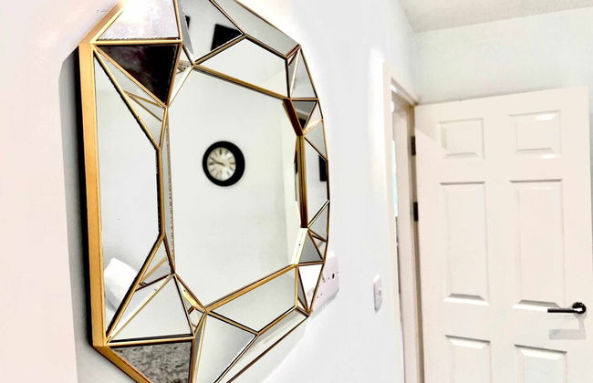 Irwell Liverpool s Heart - Foto 18