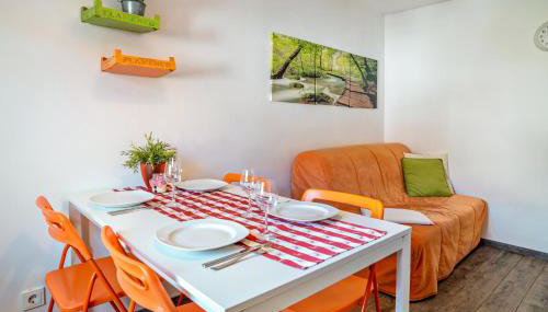 Wohnung 4 - Foto 2