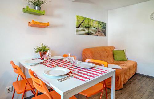 Wohnung 4 - Foto 2
