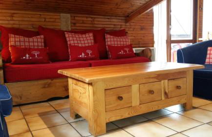 13 Lou Veno - Foto 12