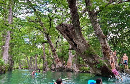 Luxury Austin Stay Near St Davids Pool and Gym - Foto 6