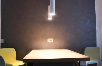 Experience a Historic Residence - Palazzo Terzano - Foto 6