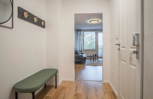 Strand voraus - Foto 6