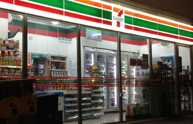 Holiday Apartment - Foto 13