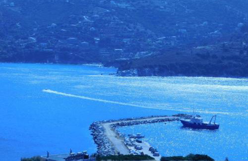 Ag.apostoloi studios - Foto 64