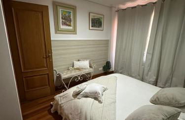 Mar de Alcabre - Foto 24