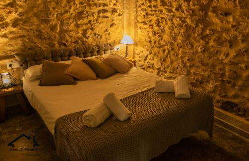 Casa Lo Pasteler - Foto 39