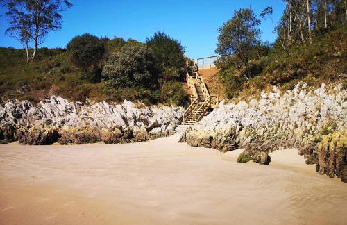 Casa Raquel - Foto 29