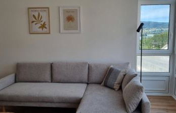 Piso Boca da Ría - Foto 16