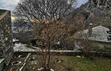 Archontiko Elena - Foto 44