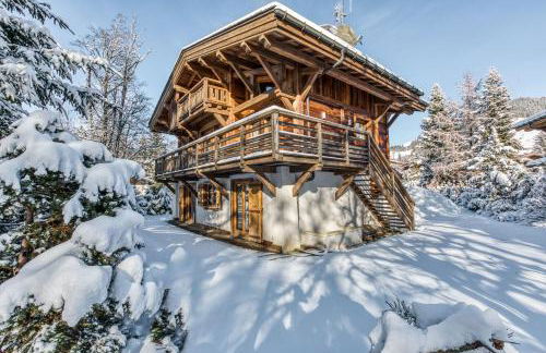 Chalet Eisstock - Foto 2