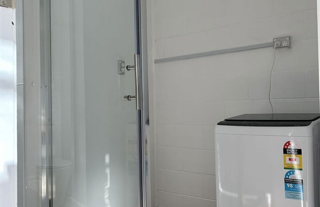 Avon Apartments - Photo 20