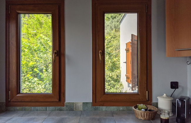 Daria's home at Pelion - Foto 11