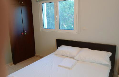 Green House Marathon - Greece - Foto 32