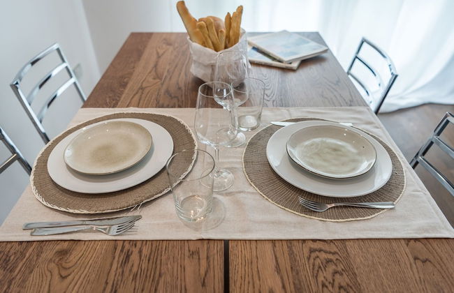 Emilia Suite Life - Foto 9