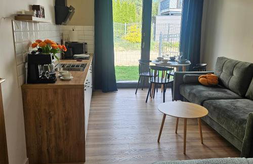 Babie lato Łagów - Foto 6