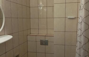 Willa Rosa - Photo 27