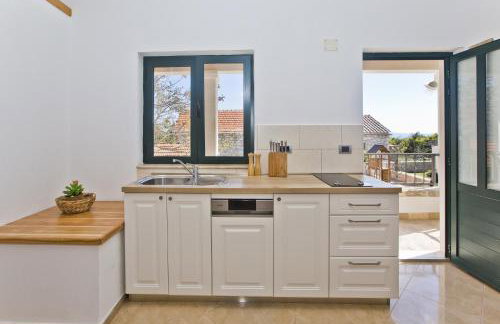 Villa Žurnata - Foto 51