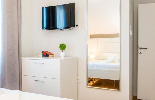 Villa Branka - Foto 56