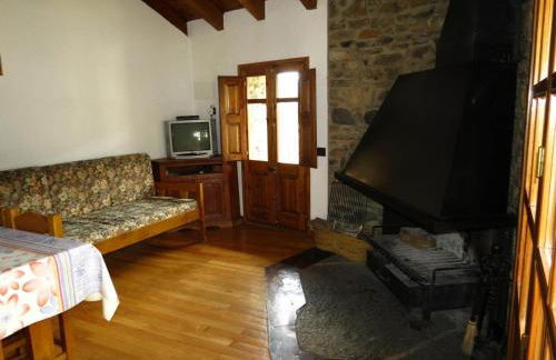 Cal Mestre - Foto 14