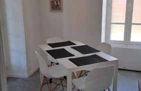 Gîte 4pers Hérisson "Le Choupisson" - Foto 20