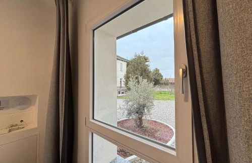 Villa Magenta Rho Fair & Station - Foto 52