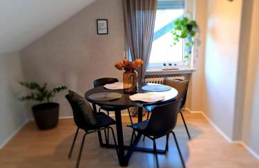 Ferienwohnung 29 - Foto 8