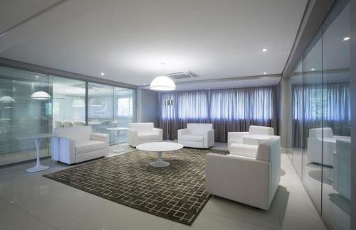 Trend NCG - Apartamento 208 - Foto 13