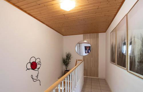 Springhansenhof - Photo 32